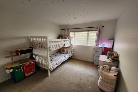 Photo of property in 4 Paripari Street, Flat Bush, Auckland, 2019