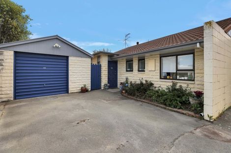 Photo of property in 29c Buckleys Terrace, Tinwald, Ashburton, 7700