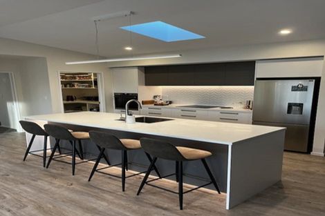 Photo of property in 39 Quaids Road, Marshland, Christchurch, 8051