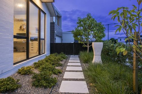 Photo of property in 6 Tai Crescent, Hobsonville, Auckland, 0616