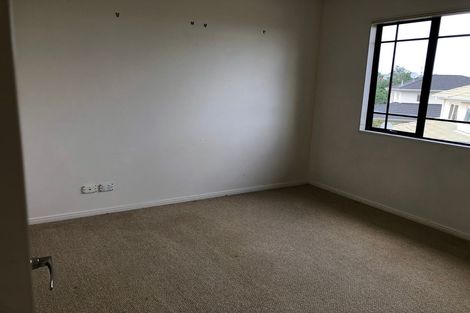 Photo of property in 55 Skelligs Drive, Flat Bush, Auckland, 2019