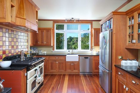 Photo of property in 866 Dovedale Road, Dovedale, Wakefield, 7096