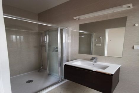 Photo of property in 29 Charlestown Drive, Flat Bush, Auckland, 2019