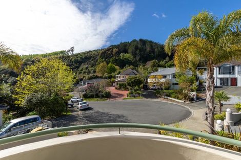 Photo of property in 6 Cresswell Place, Richmond, 7020