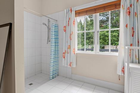 Photo of property in 44 Wright Road, Karamu, Hamilton, 3285