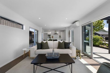 Photo of property in 1 Coventry Crescent, Lower Shotover, Queenstown, 9304