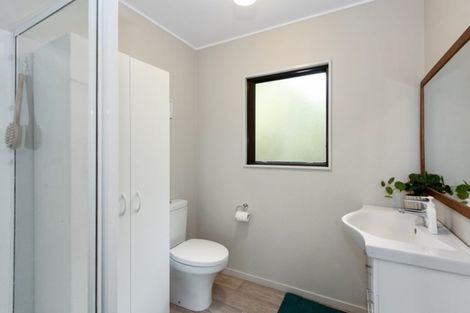 Photo of property in 207a Cambridge Road, Hillcrest, Hamilton, 3216