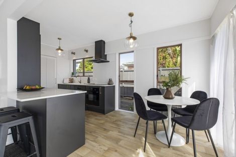 Photo of property in 46b Manse Road, Pahurehure, Papakura, 2113