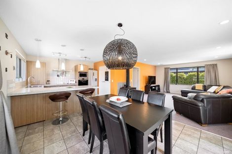 Photo of property in 37 Little Maude Drive, Lake Hawea, Wanaka, 9382