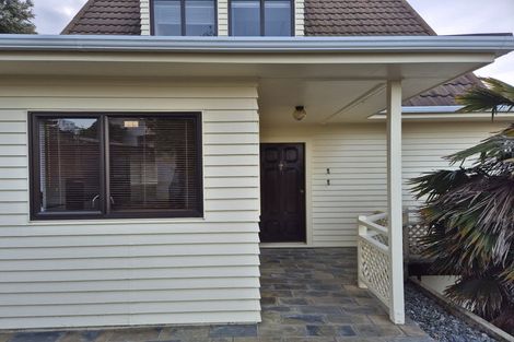 Photo of property in 33 Maraetai School Road, Maraetai, Auckland, 2018