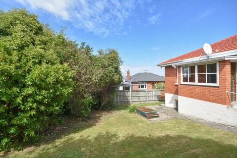 Photo of property in 13 Exeter Street, Abbotsford, Dunedin, 9018