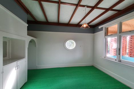 Photo of property in 20 Georges Drive, Marewa, Napier, 4110