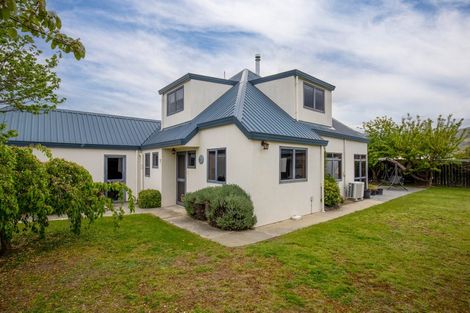 Photo of property in 7 Pyke Court, Cromwell, 9310