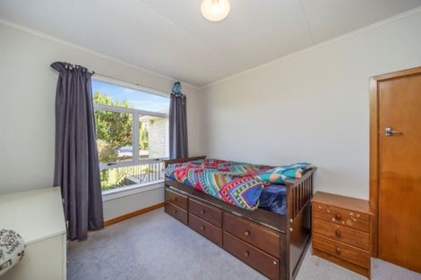 Photo of property in 14 Cowling Road, Hurdon, New Plymouth, 4310