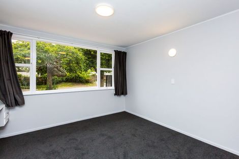 Photo of property in 67b Shakespeare Avenue, Trentham, Upper Hutt, 5018