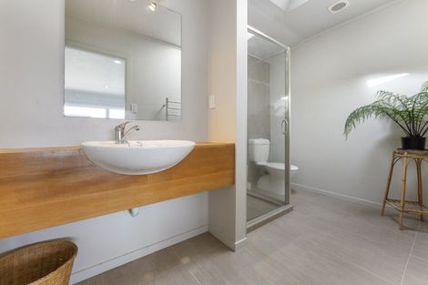 Photo of property in 31 Windsor Street, Terrace End, Palmerston North, 4410