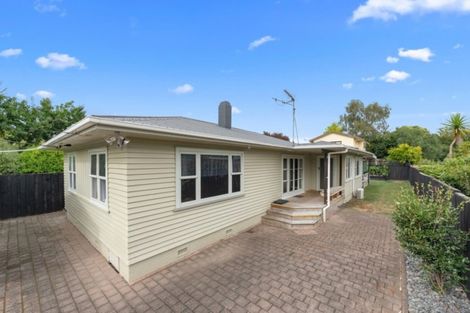 Photo of property in 37 Herbert Road, Queenwood, Hamilton, 3210