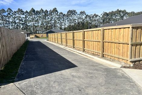 Photo of property in 19 Cooney Avenue, Darfield, 7571