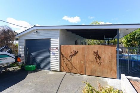 Photo of property in 51 Downing Avenue, Pirimai, Napier, 4112