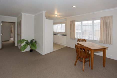 Photo of property in 11a Third Avenue, Dargaville, 0310