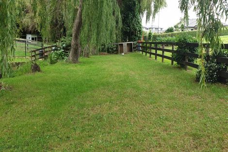 Photo of property in 13e Pokeno Road, Pokeno, 2402