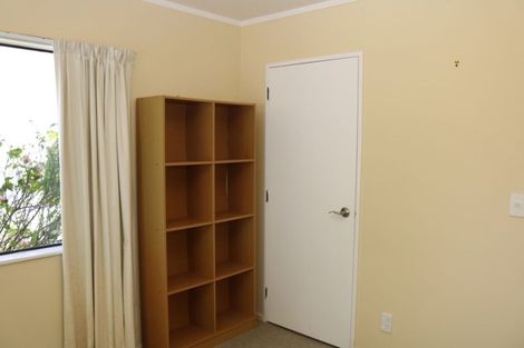 Photo of property in 20b Trafalgar Street, Waiwhetu, Lower Hutt, 5010