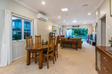 Photo of property in 232 Shirley Road, Papatoetoe, Auckland, 2025