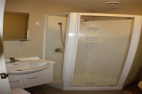 Photo of property in Aitken Street Apartments, 401/5 Aitken Street, Thorndon, Wellington, 6011