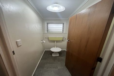 Photo of property in 93 Otaika Road, Raumanga, Whangarei, 0110