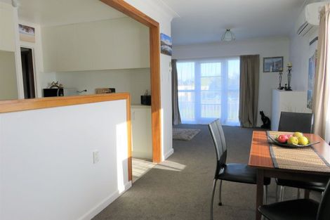 Photo of property in 316 Parawai Road, Thames, 3500