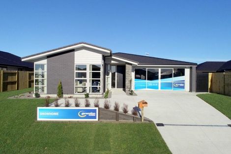 Photo of property in 38 Stevenson Drive, Papamoa, 3118