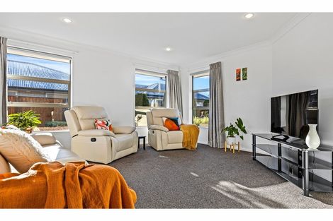 Photo of property in 9 Wootton Place, Kaiapoi, 7630