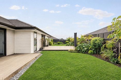 Photo of property in 7a Augusta Rise, Omokoroa, 3114