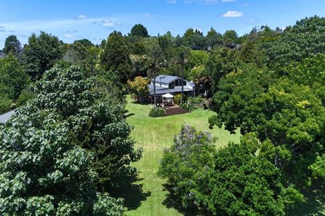 Photo of property in 17 Waters Lane, Kerikeri, 0230