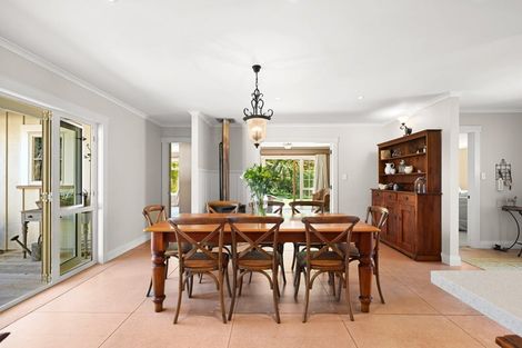 Photo of property in 399 Rotokauri Road, Rotokauri, Hamilton, 3289