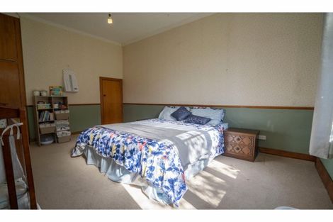 Photo of property in 158 Collinson Road, Ryal Bush, Invercargill, 9876