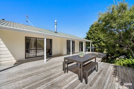Photo of property in 19 Renoir Avenue, Belmont, Lower Hutt, 5010