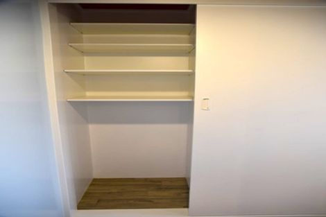 Photo of property in 54 Carnoustie Drive, Wattle Downs, Auckland, 2103