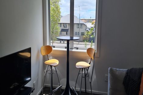 Photo of property in Amuri Park Apartments, 24/280 Bealey Avenue, Christchurch Central, Christchurch, 8013