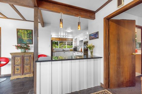 Photo of property in 2 Bengal Drive, Cashmere, Christchurch, 8022