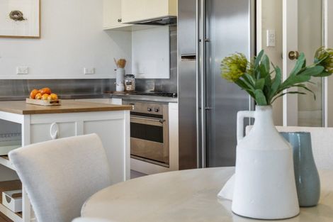 Photo of property in 7 Alexander Street, Tauranga South, Tauranga, 3112