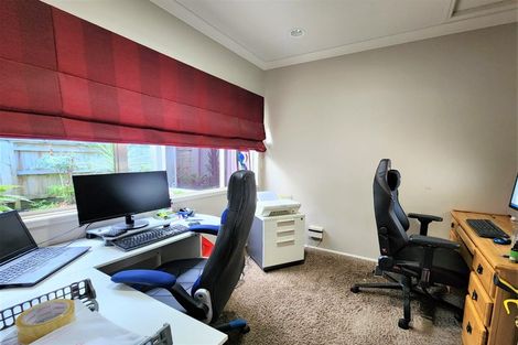 Photo of property in 65 Rowesdale Drive, Ohauiti, Tauranga, 3112