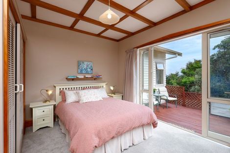 Photo of property in 26 Larges Lane, The Brook, Nelson, 7010