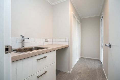 Photo of property in 12 Park Rise, Campbells Bay, Auckland, 0630