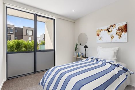 Photo of property in 101/57 Mapou Road, Hobsonville, Auckland, 0616