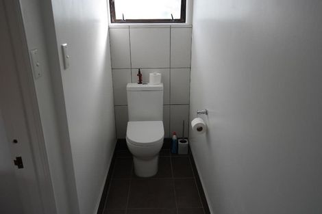 Photo of property in 289b Waikawa Road, Waikawa, Picton, 7220