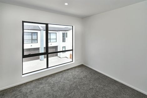 Photo of property in 20a Survila Street, Takanini, 2110