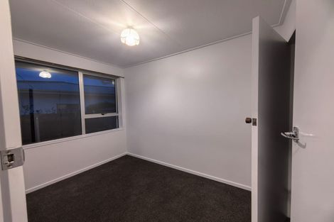 Photo of property in 5/14 Lanark Street, Mosgiel, 9024