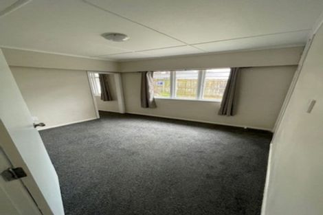 Photo of property in 52 Jellicoe Avenue, Tuakau, 2121