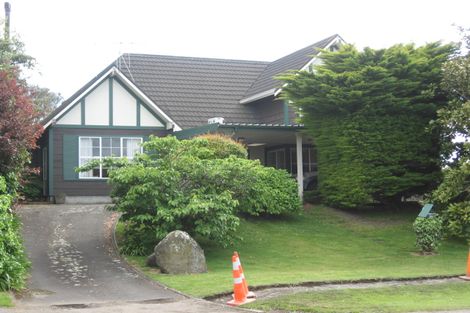 Photo of property in 72 Virginia Road, Otamatea, Whanganui, 4500